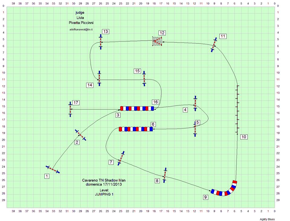 2013-1374878 10202756709428839 1172664108 n