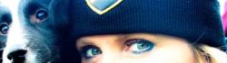 Livia Pivetta Piccinni - web site